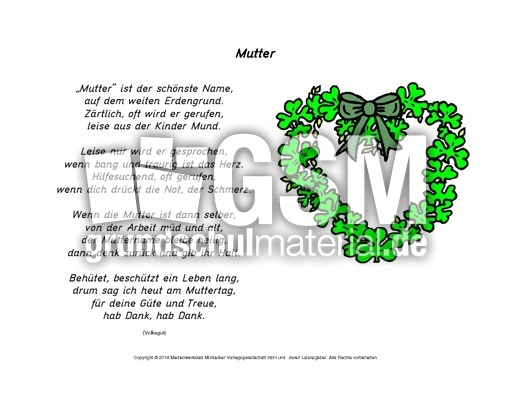 Mutter-Volksgut-B.pdf
